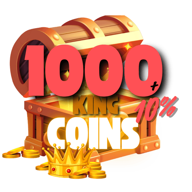 donate1000