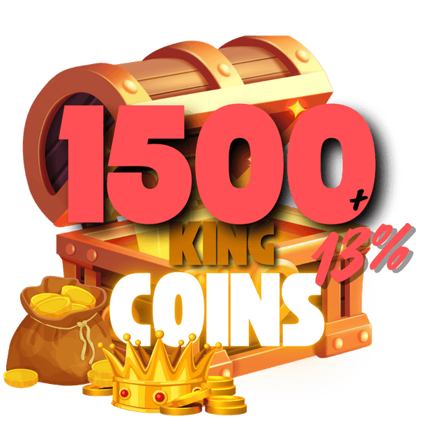 donate1500