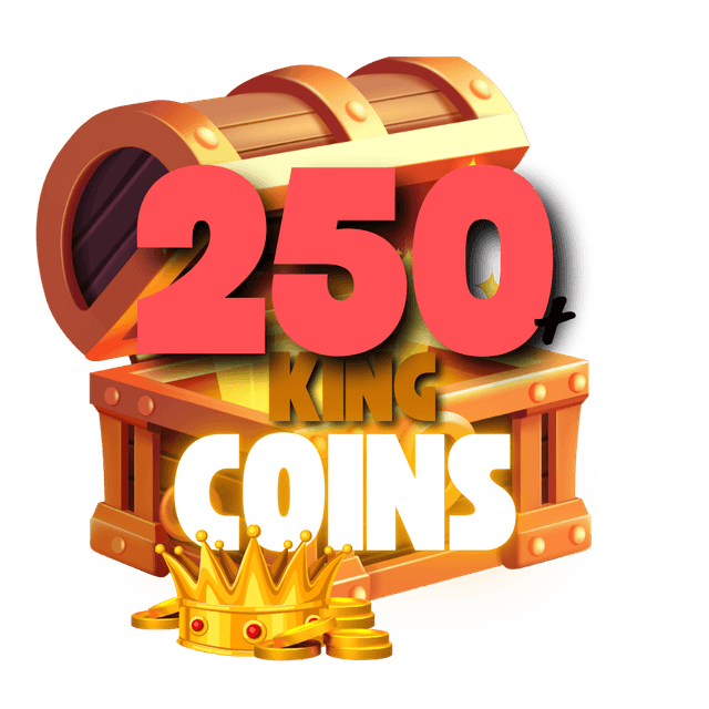 donate250