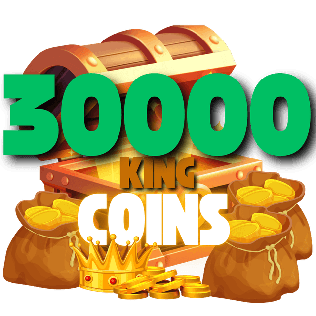 donate30000