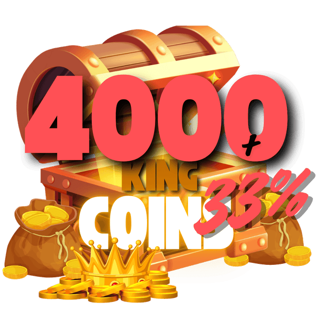donate4000