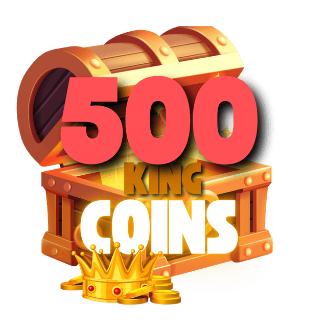 donate500